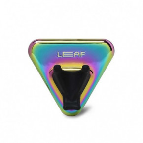 Leaf Shave Shower Holder Raseerija hoidja