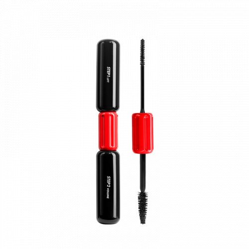 Make Up For Ever The Professionall Mascara Ripsmetušš 16ml