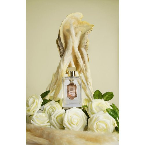 La Sultane De Saba Fleur Orange Blossom Perfume EDP Parfüüm apelsiniõis 100ml