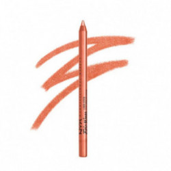 NYX Professional Makeup Epic Wear Eye Pencil Lainerpliiats Gold Plated