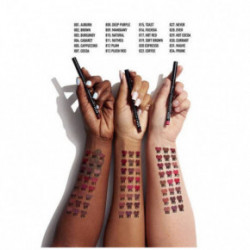 NYX Professional Makeup Slim Lip Pencil Huulepliiats 1g
