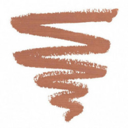 NYX Professional Makeup Slim Lip Pencil Huulepliiats 1g