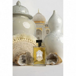 La Sultane De Saba Taj Palace Eau de Parfum EDP Parfüüm roos, muskus, viiruk 100ml