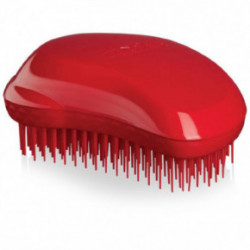 Tangle Teezer Thick And Curly juuksehari paksudele ja lokkis juustele