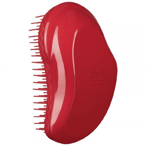 Tangle Teezer Thick And Curly juuksehari paksudele ja lokkis juustele