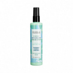 Tangle Teezer Detangling Spray Thick/Curly Hair Juuksesprei 150ml