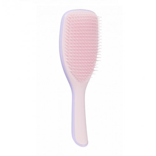 Tangle Teezer The Wet Detangler Large Hair Brush Suur juuksehari Bubble Gum