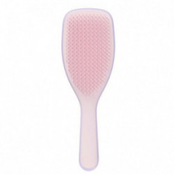 Tangle Teezer The Wet Detangler Large Hair Brush Suur juuksehari Bubble Gum