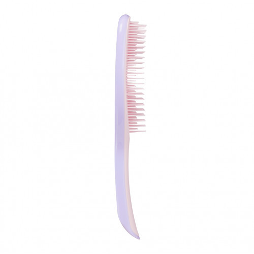 Tangle Teezer The Wet Detangler Large Hair Brush Suur juuksehari Bubble Gum