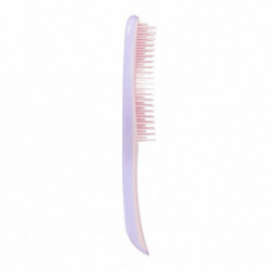 Tangle Teezer The Wet Detangler Large Hair Brush Suur juuksehari Bubble Gum