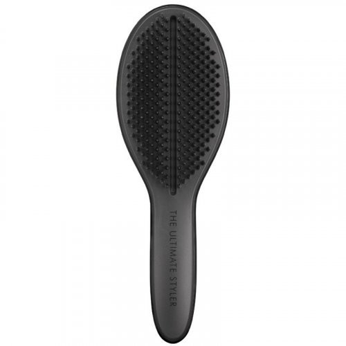 Tangle Teezer The Ultimate Styler Juuksehari Black