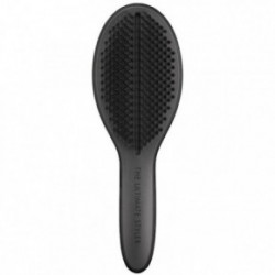 Tangle Teezer The Ultimate Styler Juuksehari Black