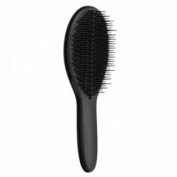 Tangle Teezer The Ultimate Styler Juuksehari Black