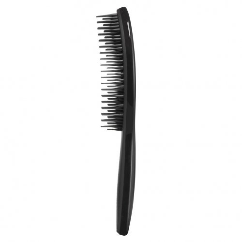 Tangle Teezer The Ultimate Styler Juuksehari Black