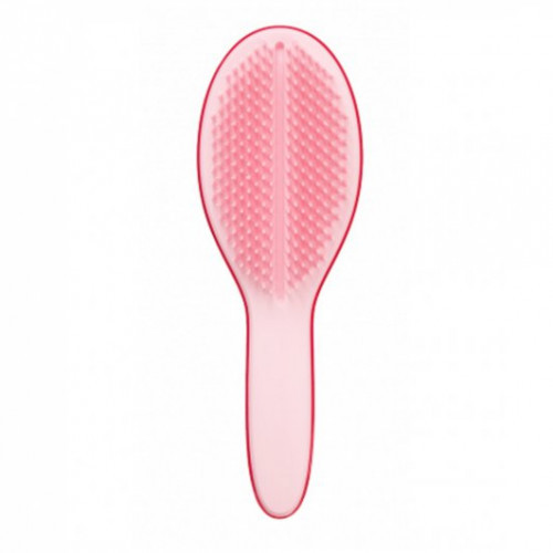 Tangle Teezer The Ultimate Styler Juuksehari Black