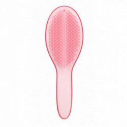 Tangle Teezer The Ultimate Styler Juuksehari Black
