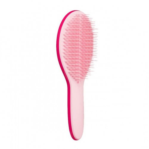 Tangle Teezer The Ultimate Styler Juuksehari Black