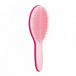 Tangle Teezer The Ultimate Styler Juuksehari Black