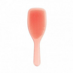 Tangle Teezer The Wet Detangler Large Hair Brush Suur juuksehari Bubble Gum