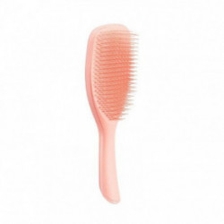 Tangle Teezer The Wet Detangler Large Hair Brush Suur juuksehari Bubble Gum