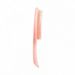 Tangle Teezer The Wet Detangler Large Hair Brush Suur juuksehari Bubble Gum