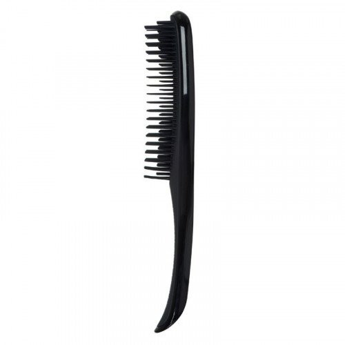 Tangle Teezer The Wet Detangler Large Hair Brush Suur juuksehari Bubble Gum