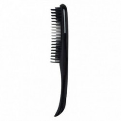 Tangle Teezer The Wet Detangler Large Hair Brush Suur juuksehari Bubble Gum