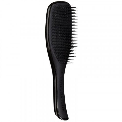 Tangle Teezer The Wet Detangler Large Hair Brush Suur juuksehari Bubble Gum