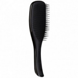 Tangle Teezer The Wet Detangler Large Hair Brush Suur juuksehari Bubble Gum