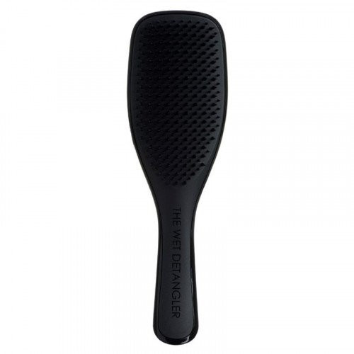 Tangle Teezer The Wet Detangler Large Hair Brush Suur juuksehari Bubble Gum
