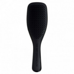 Tangle Teezer The Wet Detangler Large Hair Brush Suur juuksehari Bubble Gum