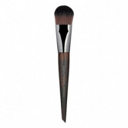 Make Up For Ever Foundation Brush No. 104 Kreemja puudripintsel #104 Small