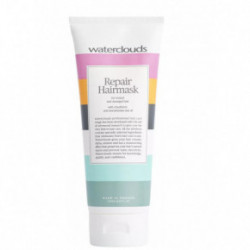 Waterclouds Repair Hairmask Juuksehooldusmask kahjustatud juustele 200ml