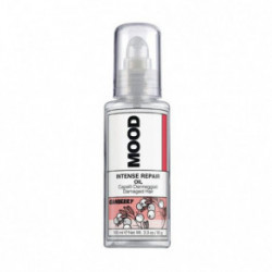 Mood Intense Repair Hair Oil Intensiivne taastav juukseõli 100ml