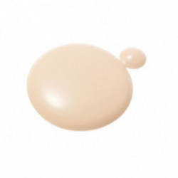 W7 Cosmetics Genius Foundation Jumestuskreem 30ml