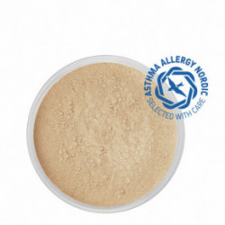 IDUN Mineral Powder Foundation Lahtine meigipõhi 7g