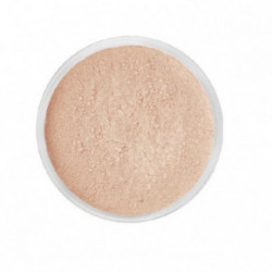 IDUN Mineral Powder Foundation Lahtine meigipõhi 7g