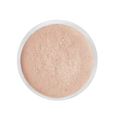 IDUN Mineral Powder Foundation Lahtine meigipõhi 7g