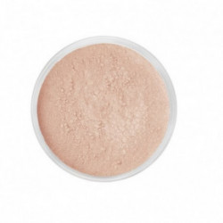 IDUN Mineral Powder Foundation Lahtine meigipõhi 7g