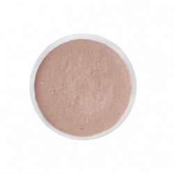 IDUN Mineral Powder Foundation Lahtine meigipõhi 7g