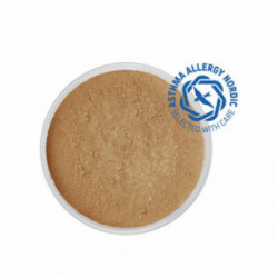 IDUN Mineral Powder Foundation Lahtine meigipõhi 7g