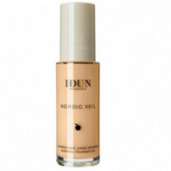 IDUN Nordic Veil Vedel jumestuskreem 26ml