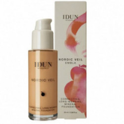 IDUN Nordic Veil Vedel jumestuskreem 26ml