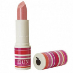 IDUN Creme Lipstick Kreemjad huulepulk 3.6g
