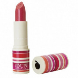 IDUN Creme Lipstick Kreemjad huulepulk 3.6g