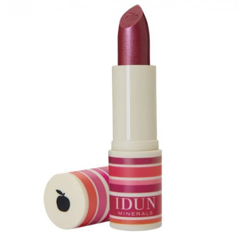 IDUN Creme Lipstick Kreemjad huulepulk 3.6g