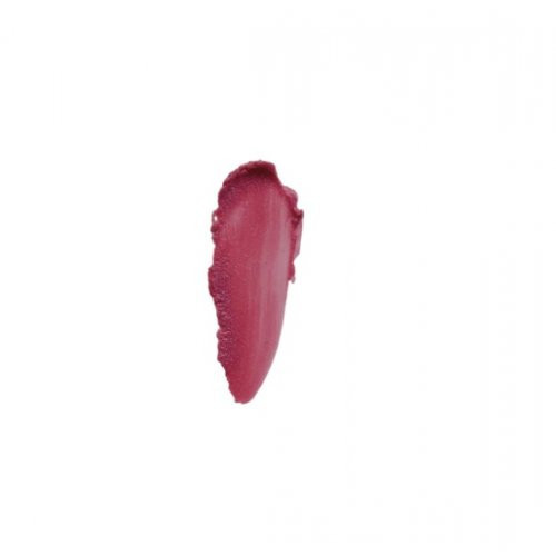 IDUN Creme Lipstick Kreemjad huulepulk 3.6g