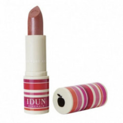 IDUN Creme Lipstick Kreem huulepulk 3.6g