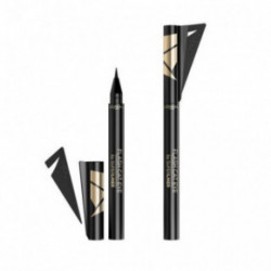 L'Oréal Paris Superliner Flash Cat Eye Liner Silmalainer 1 unit