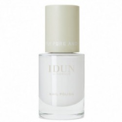 IDUN Nail Polish Küünelakk 11ml